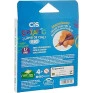 Lapis-de-Cor-Cis-12-Cores-Criatic-Jumbo-