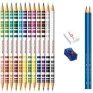 Lapis-De-Cor-Faber-Castell-Bicolor-12-24-Cores