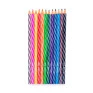 Lapis-de-Cor-LeoLeo-Wow-Fun-12-Cores