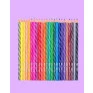 Lapis-de-Cor-Leoleo-Wow-Fun-24-Cores