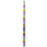 Lapis-Tris-Rainbow-Pastel