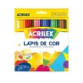 Lapis-de-Cor-Acrilex-24-Cores