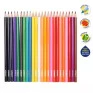 Lapis-de-Cor-Acrilex-24-Cores