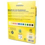 Lapis-de-Cor-Acrilex-24-Cores