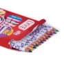 Lapis-de-Cor-12-Cores-Triangular-Big