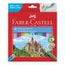 Lapis-de-Cor-Faber-Castell-48-Cores