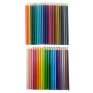 Lapis-de-Cor-Faber-Castell-48-Cores