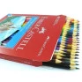 Lapis-de-Cor-Faber-Castell-48-Cores