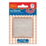 Bloco-Adesivo-pao-Tilibra-55mmx55mm-C/30-Fls
