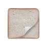 Bloco-Adesivo-pao-Tilibra-55mmx55mm-C/30-Fls