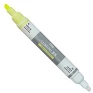 Marca-Texto-e-Apaga-Cis-Lumini-Ex