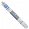 Marca-Texto-e-Apaga-Cis-Lumini-Ex