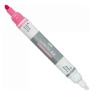 Marca-Texto-e-Apaga-Cis-Lumini-Ex