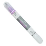 Marca-Texto-e-Apaga-Cis-Lumini-Ex