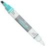 Marca-Texto-e-Apaga-Cis-Lumini-Ex
