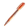 Marca-Texto-Pilot-Soft