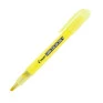 Marca-Texto-Pilot-Soft