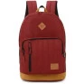 Mochila-UP4YOU-Vinho