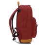 Mochila-UP4YOU-Vinho
