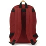 Mochila-UP4YOU-Vinho