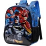 Mochila-14-Liga-Da-Justica-