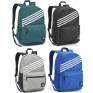 MOCHILA-MASCULINA