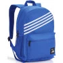 MOCHILA-MASCULINA