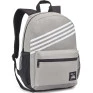 MOCHILA-MASCULINA