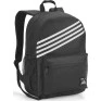 MOCHILA-MASCULINA