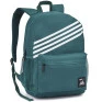 MOCHILA-MASCULINA