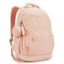 MOCHILA-FEMININA