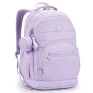 MOCHILA-FEMININA