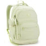 MOCHILA-FEMININA