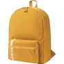 Mochila-Academie-Young-Ochre