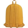 Mochila-Academie-Young-Ochre