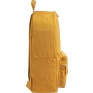 Mochila-Academie-Young-Ochre