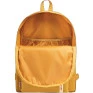 Mochila-Academie-Young-Ochre