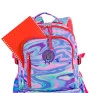 Mochila-Capricho-Abstract-Aura-