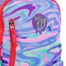 Mochila-Capricho-Abstract-Aura-