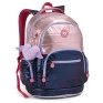 MOCHILA-FEMININA