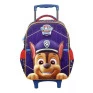 Mochila-com-Carrinho-16-Paw-Patrol-