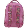 Mochila-Escolar-Nick-Retro-Teen-03-Rosa