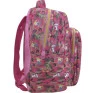 Mochila-Escolar-Nick-Retro-Teen-03-Rosa