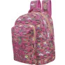 Mochila-Escolar-Nick-Retro-Teen-03-Rosa