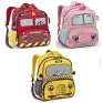 MOCHILA-INFANTIL