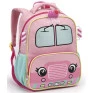 MOCHILA-INFANTIL