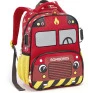 MOCHILA-INFANTIL