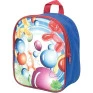 Mochila-Infantil-Party--Kit