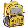 MOCHILA-INFANTIL