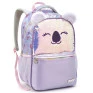 MOCHILA-INFANTIL-FEMININA
